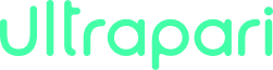 Ultrapari